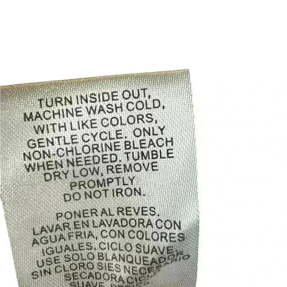 Biscotti - Picture 11 of 11